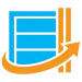Garage Door Repair by Garage Door Brooks