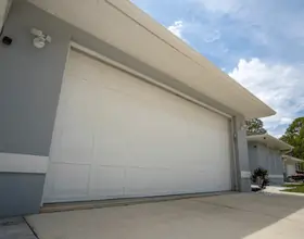 Garage Door Brooks Offers